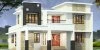 IDO237 - Main View