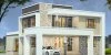 IDO40 - Main View
