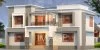 IDO242 - Main View