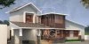 IDO257 - Main View